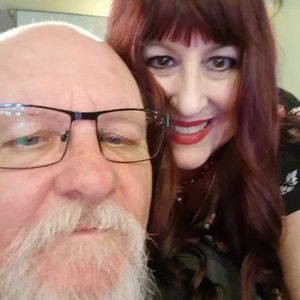 Meet your Posher, Ray